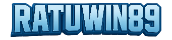 Logo RATUWIN89